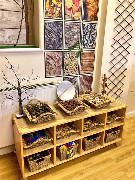 Jennifer s reggio inspired classroom part one – Artofit