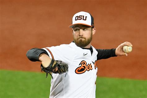 28 Top Images Google Baseball Game High Score : Nippon Professional ...