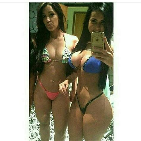 Miss Korinne Is Horny For Her Step Bro | Big Ass Latina | Reverse CowGirl POV | Teddy Tarantino