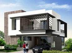 4 bhk 2250 sq ft villa for sale 4 bhk builtup area 2250 sq ft plot area 2400 sq ft 4 bhk 2250 sq ft villa for sale 4 bhk builtup area 2250 sq ft plot area 2400 sq ft