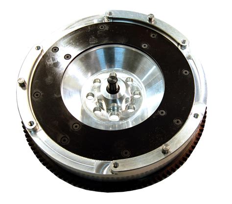 100825-11 BMW 335I/XI 535I/XI 135I 3.0L N54 – Aasco Motorsports