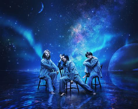 Image result for Alienware Keyboard Pro Mini