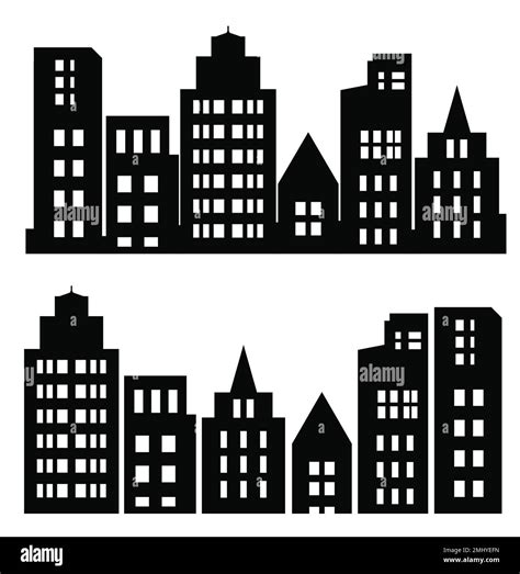 Image result for Matplotlib Axes Label Symbol Style