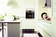 cuisine ikea photo 107906 r 233 ussir une cuisine ouverte galerie photos d article 3 4 cuisine ikea photo 107906 r 233 ussir une cuisine ouverte galerie photos d article 3 4
