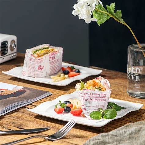 The Ultimate Guide to Oven Safe Dishes: What Every Home Cook Should ...