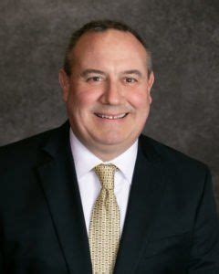 Our Staff | Ranfranz and Vine Funeral Homes