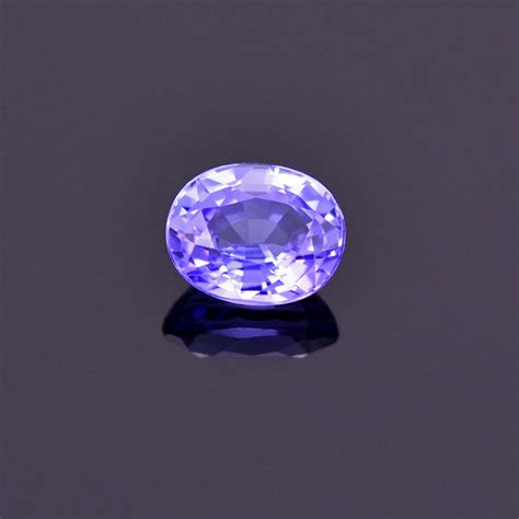 Tanzanite Stone 的图像结果
