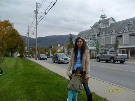 THE BEST Stratton Mountain Hotels with Breakfast Buffet (with Prices ...