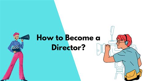 Image result for Director Tutorial