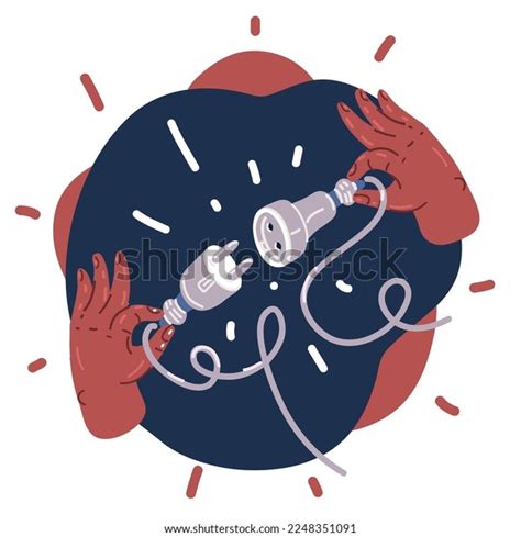 Machine Connection Cartoon 的图像结果