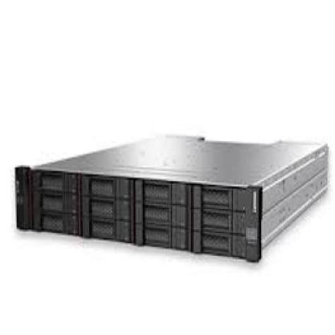 Lenovo Storages hyderabad, telangana|Lenovo Storages Price in Hyderabad ...