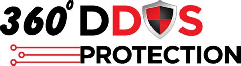 Image result for DDoS Protection Service