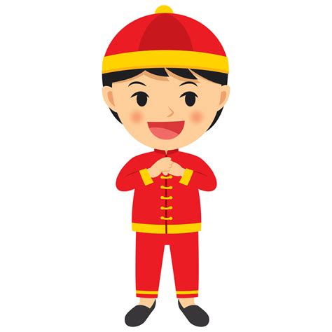 China Cartoon 的图像结果