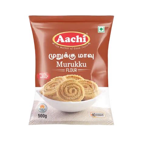 Authentic Indian Spices & Ready-to-Cook Meals – Aachifoods