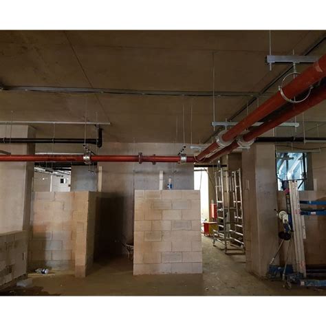 Image result for Demolition Shell Core. Shop