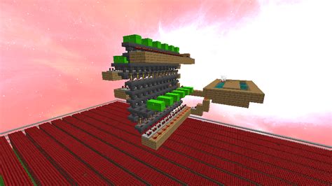 Auto-Brewery Minecraft 的图像结果