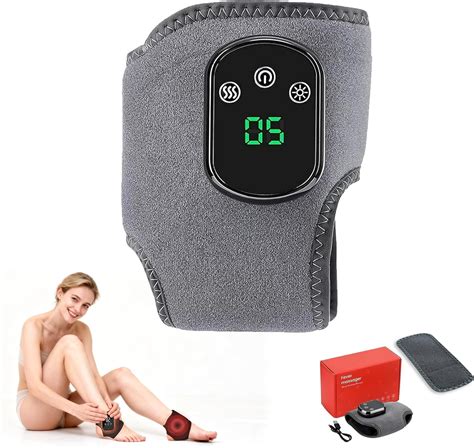 Footrenew Official - Foot Renew Triple Method Massager, Kneading ...