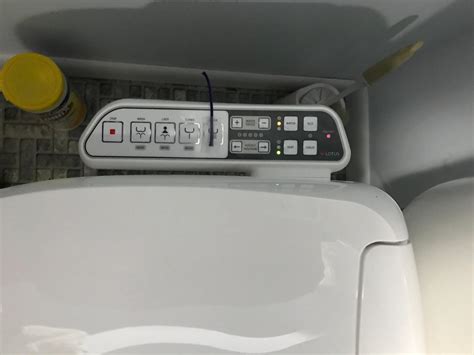 Bidet Converter Kit:10 Best Bidet Attachments in 2023