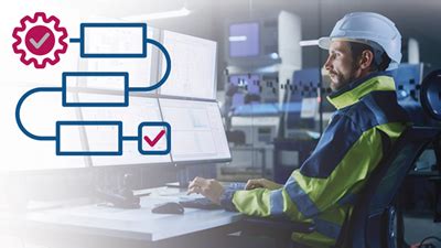 Image result for Life of a Process Control Engineer