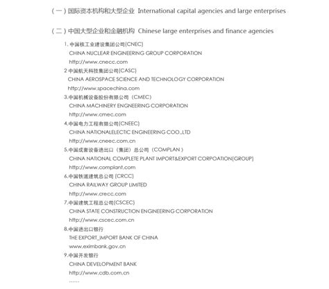 Http www Niceworldgroup Com 的图像结果