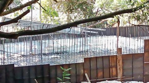 சிலந்தி ஆற்றின் குறுக்கே அணை கட்டும் கேரள அரசு: மே 27-ல் தாராபுரத்தில் ...