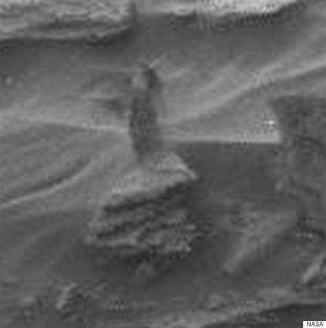 Alien Women From Mars 的图像结果