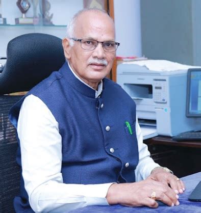 Best Engineering College for Women's