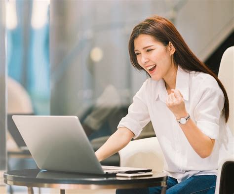 Image result for Computer Fixer Tutor