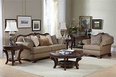 Living Room Furniture by A R T Furniture World Living Room Set At1433022606set2 Living Room Furniture
