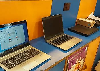 3 Best Computer Repair Services in Srinagar, JK - Expert Recommendations