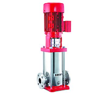 All Pumps - CNP PUMPS INDIA