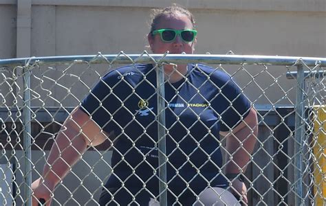 News About Our US Aviation Services | McGee Air Services