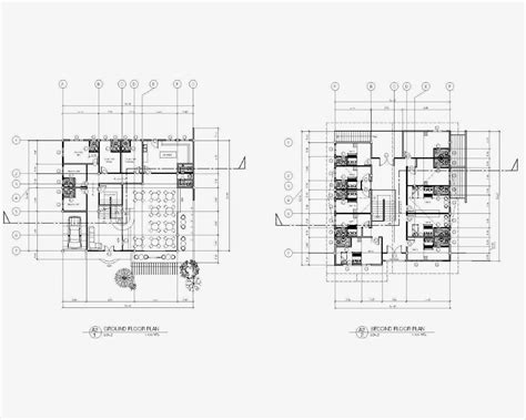 Image result for Structural Plan Sample