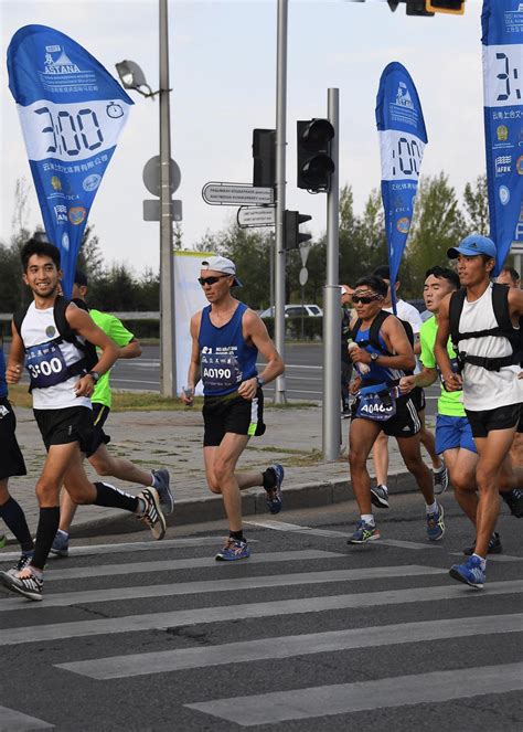 Running Hydration Pack 的图像结果