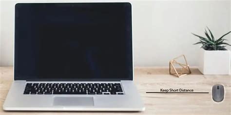 Image result for Wireless Mouse Fix Power