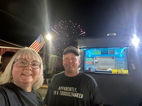 Troublemakers @ Rising Sun Summer Fest, Rising Sun Summer Fest-Rising ...