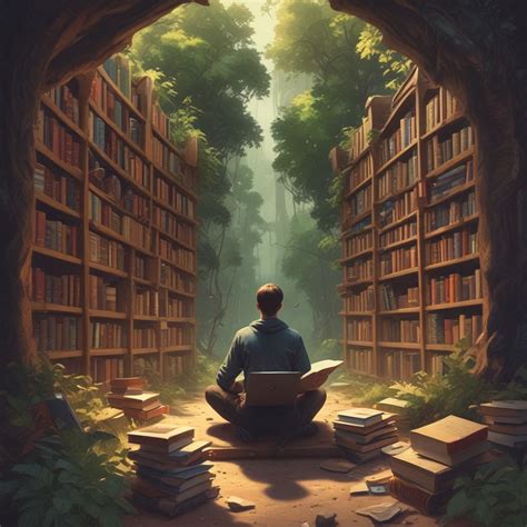 Mastering the Art of Self-Directed Learning: Techniques for Cultivating ...