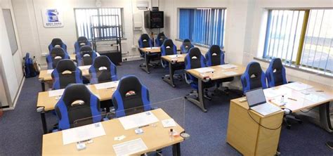 Module 4 CPC Training 的图像结果