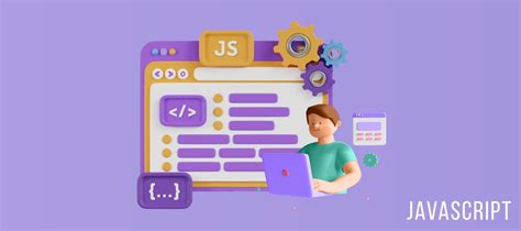 Image result for JavaScript Back End Framework
