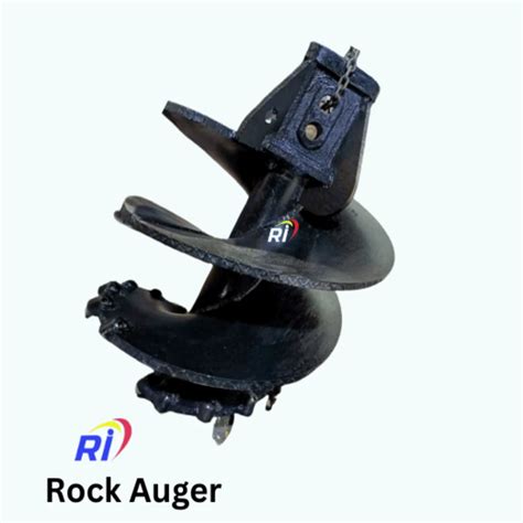 Hydraulic rotary drilling tools - Core Barrel With Bullet & Holder ...