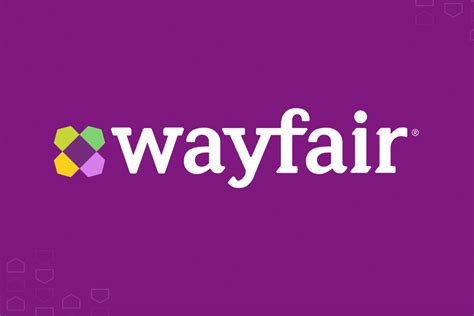 Wayfair SEO Case Study - CTR shows clicks going to paid | Trinity Insight