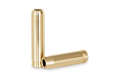 Image result for Installing Valve Guide