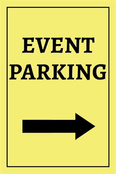 Shop Durable Metal A-Frames | Circle One