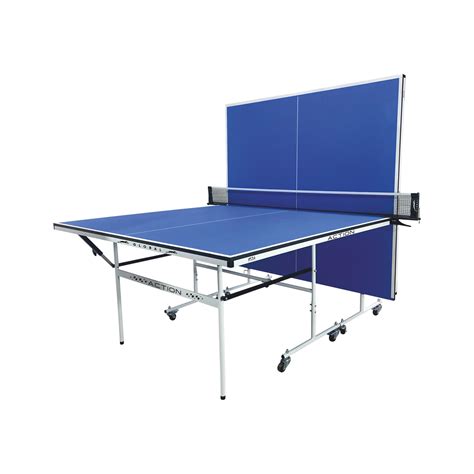 Buy Table Tennis Table Online, Table Tennis Table Price in India | Stag ...