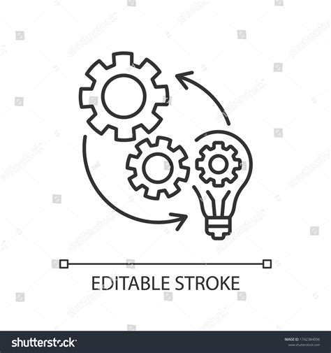 Learn Implement Logo 的图像结果