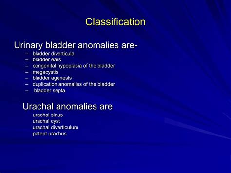 congenital_anomalies_of_urinary_bladder.ppt