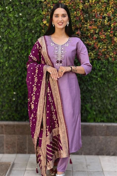 Anaya Designer Studio | Indian Ethnic Wear For Women