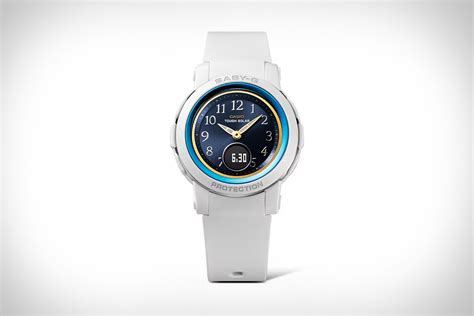 Image result for Casio Watch Collection