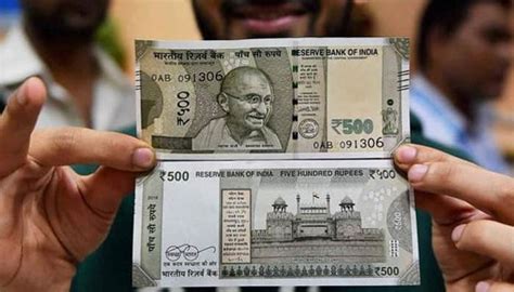 From British Raj to Billionaire Raj – The story of India's income ...