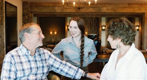 All-inclusive Tennessee resort cabin lodging and dining packages